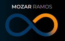 Mozar de Ramos